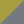 Colour : Sprout-Cactus