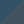 Colour : Atlantic-Ink