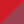 Colour : Cherry-Masala