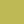 Colour : Sprout