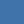 Colour : Ensign Blue