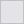 Colour : White/Ttn Gray