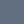 Colour : Custom Smoke/Black