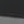 Colour : Matte Grey Black Fas
