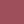 Colour : Canyon SRAM