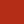 Colour : Ineos