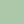 Colour : Frosty Green