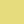 Colour : Soft Yellow