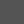 Colour : Motion Blur