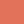 Colour : Gradient Red