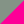 Colour : Sage/Fluo Pink