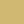 Colour : Gold/Gold Plugs