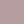 Colour : Tinted Taupe