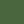 Colour : Greenzone