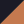 Colour : Uranium Black/Partly Sunny Orange