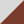 Colour : Hydrogen White/Partly Sunny Orange