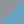 Colour : Granite Grey/Partly Sunny Blue