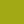 Colour : Sulphite Yellow