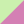 Colour : Volt/Pink