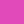 Colour : Hyper Pink