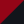 Colour : Prismane Red Matt/Uranium Black Matt