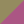 Colour : Olivine Green Matt/Thulite Pink Matt
