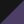 Colour : Matte Black/Purple Rush