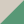 Colour : Matte Stone/Green Rush