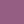 Colour : Lavendar Dawn