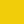 Colour : Yellow/Bright Crimson