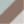 Colour : Iceberg