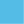 Colour : Cyan