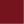 Colour : Dark Red