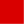 Colour : Metallic Red