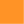 Colour : Amber