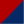 Colour : Navy/Red