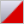Colour : Red/Silver