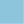 Colour : Baby Blue