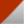 Colour : Silver/Red