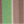 Colour : Chocolate
