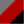 Colour : Black/Red/Grey