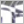 Colour : Logo