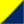 Colour : Navy/Yellow