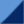 Colour : Navy/Sky