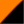 Colour : Orange/Black