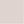 Colour : Cream