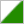 Colour : White/Green