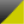 Colour : Yellow/Grey