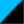 Colour : Black/Blue