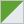 Colour : Green/White